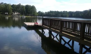 Lake Murray Getaway - Image 3