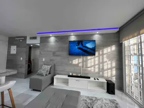 La Caracola Margarita Luxury Apartment - Image 3