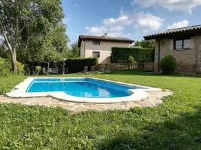 Ferienhaus La Cabanya del Permanyer für 2 personen - Image 2
