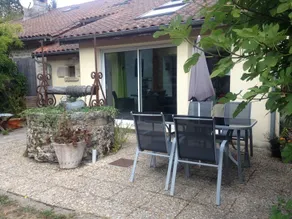 Cute cottage + pool - 5 psns - private garden - Image 3