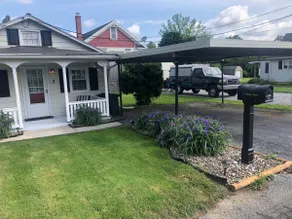 Charming Bungalow near HERSHEY! Hiking&Parks Close - Image 3