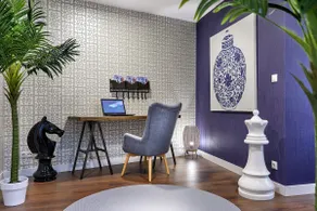 The Chess House by homebilbao - Image 2