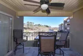 Lovely Lake Condo with BOAT SLIP and Pool - Image 5