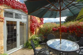 FAB VALUE!! Blockley 🏡 pkg views gastrocafe❤️Pub🐶 - Image 3