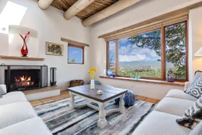 Ski Discounts! Luxury Home w/ Mountain Views - Image 3