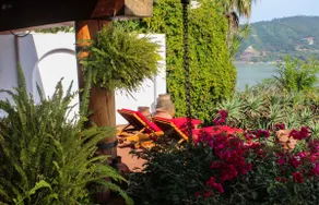 Lakeview Retreat w/ Pool & Jacuzzi - Valle de Bravo - Image 5