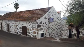 Hyggeligt hus i landlige omgivelser - Image 3