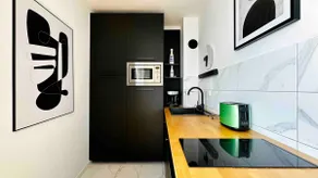 Alex Beach Apartment - Image 5