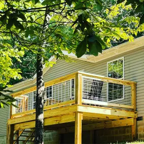 Family Friendly Home - Image 5
