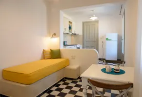 xenisis apartments - Image 2