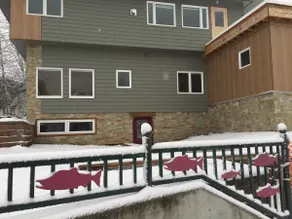 Halibut Suite - Image 3
