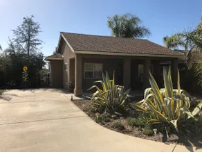 North San Diego Serenity - Image 3