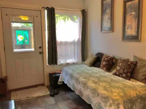 Dove Nest Apartment in Nature Habitat - Image 4