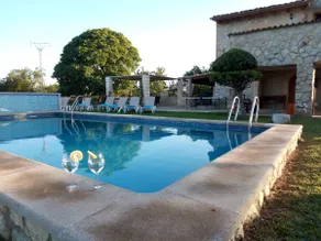 House with pool and relax - Image 3