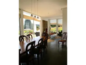 Beautiful bright house, Tennis, Condominium Pool - Image 5