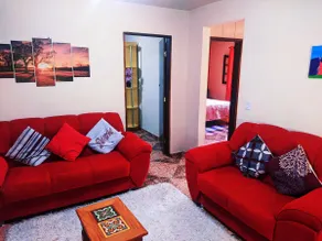 Great location in Maringá RJ. - Image 3