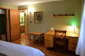 Cozy Apt Just Outside of East Aurora - Image 4