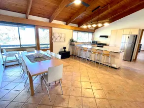 Cooinda Holiday Village House - Image 2