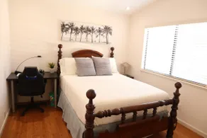 Gated Community Guest Suite with Private Entrance - Image 5