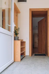 Apartman Ady 6 - Image 4