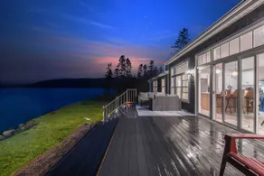 Seaside Cabot Trail Retreat - Image 3