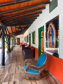 EL KAREY Private and Exclusive Hotel Estate - Image 5