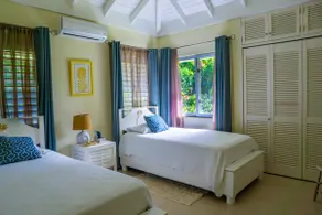❤️ Villa 382• Next to Pool• Full AC• 4 Smart TVs - Image 4