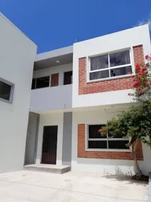Doña Güera, apartment in the center, spacious, comfortable, fam/gpal - Image 5