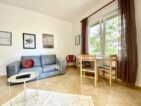 2BR Beachfront w/Patio & Self Check In - Image 4