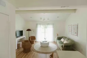 The Georgetown Maple. A Family & Pet Friendly Home - Image 4