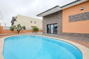 AZEITÃO DAMAS VILLA - Image 4