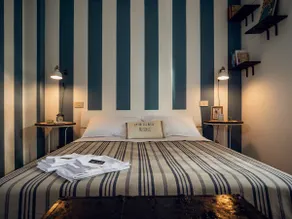 Comfort and tranquility near L'Aquila - Image 2