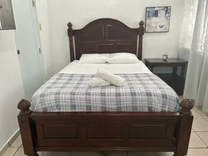 Casa 2 rooms 2 baths Pet,Wifi,tv - Image 2