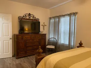 6Cozy condo located in the heart of Gulf Shores! - Image 3