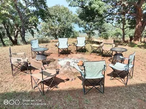 Woodpecker Cabins - Image 5