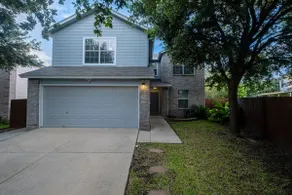 4 BR Oasis pool house - BMT Lackland & SeaWorld - Image 2