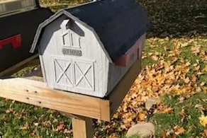 Cozy Home, Ideal for Travel Nurse in NE Summit Co. - Image 3