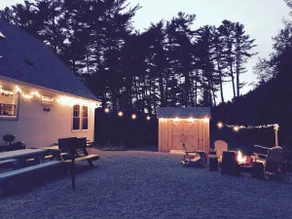 Dutchhillcottage, gem in the southern Catskills. - Image 4