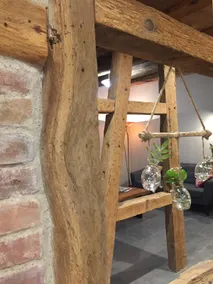 Elisa Guesthouse - Image 2