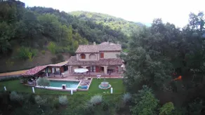 Villa Valtopina - Image 2
