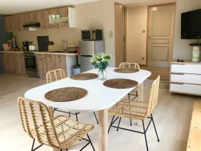 Private Jacuzzi + pool 5 m from Sarlat, surrounded by nature - Image 3