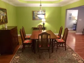 Paducah’s best place for families! Upscale condo, large deck and backyard. - Image 5