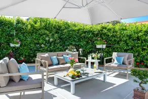 Relais Le Due Costiere - Image 3