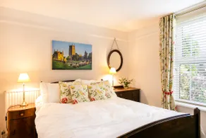 Witney Hideaway, Oxford & Cotswolds Gateway - Image 4