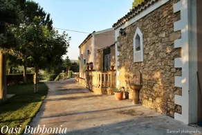 Relax and quiet in Villa with swimming pool - Image 3