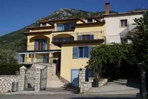 House of the two sisters: apartment for 6 people - Image 3
