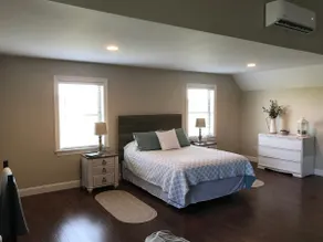Quiet Country Loft - Image 3