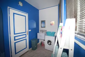 LA MEDINA - Image 4