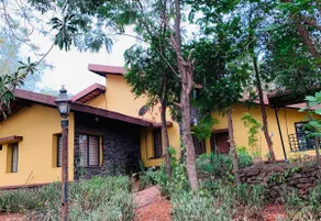 Shalom, your home in the forest !! - Image 4