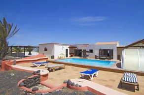 Villa Vista Graciosa - Image 3